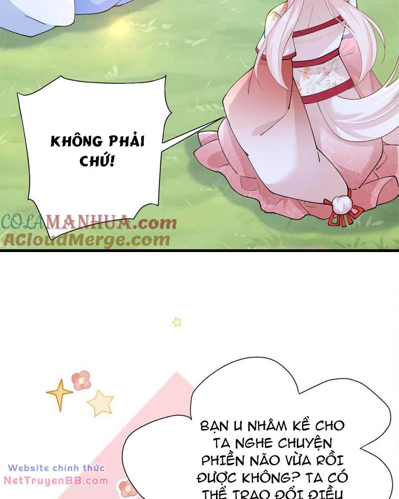Chương 22 - Trang 68