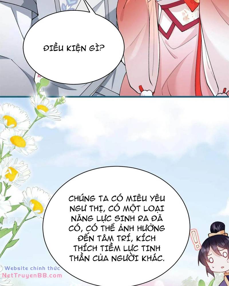 Chương 22 - Trang 70