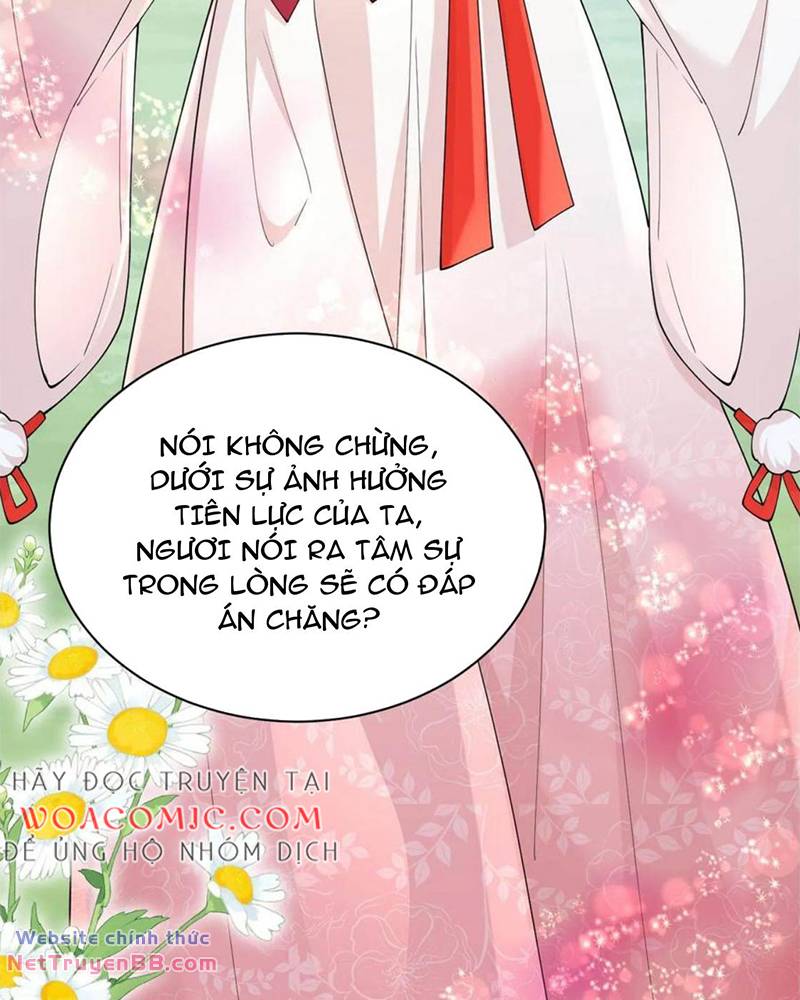 Chương 22 - Trang 72