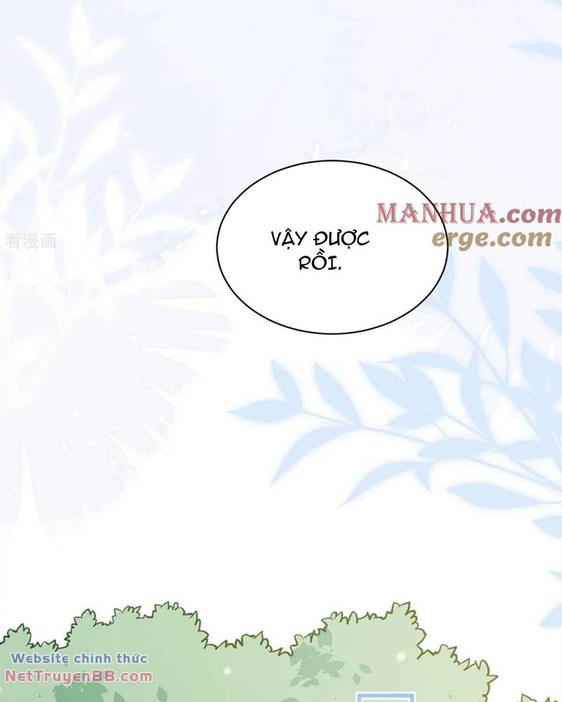 Chương 22 - Trang 75