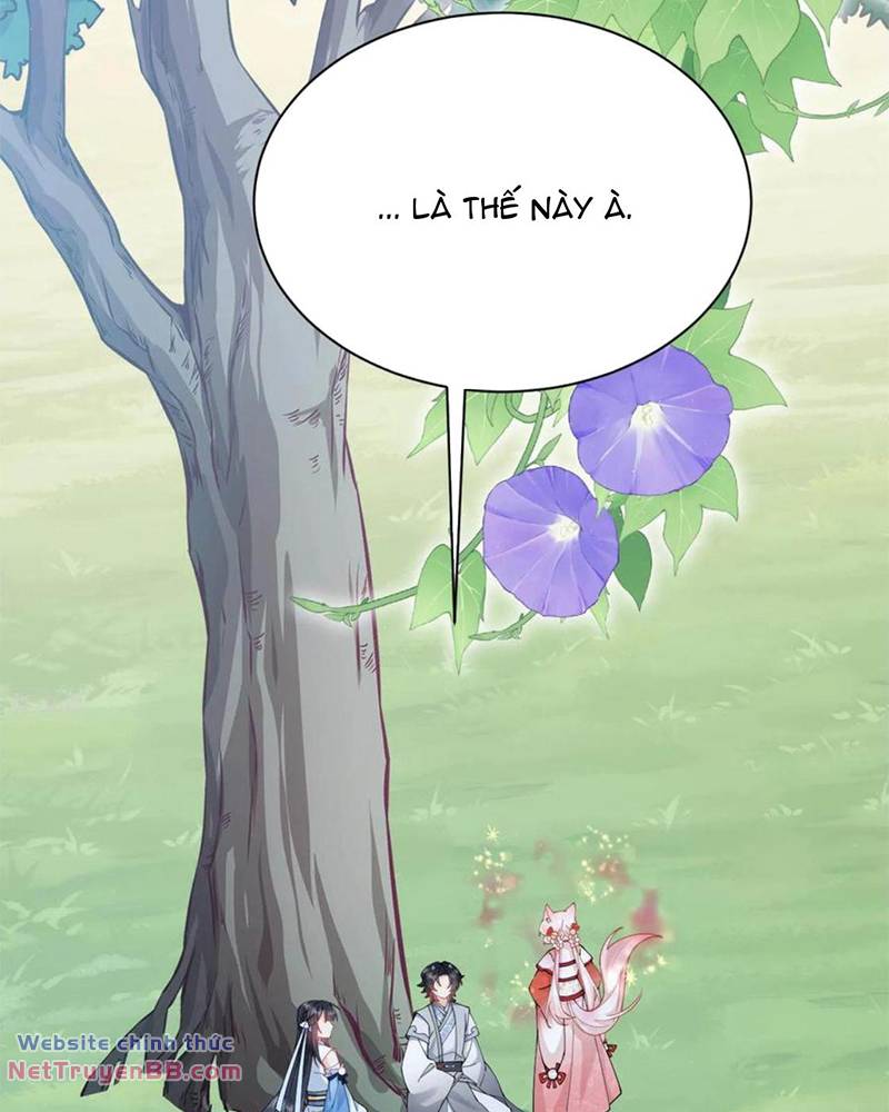 Chương 22 - Trang 77