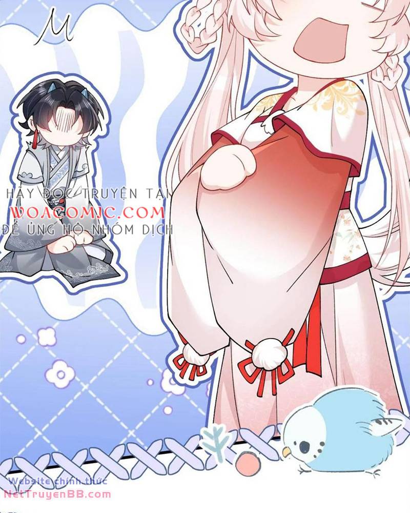 Chương 22 - Trang 80