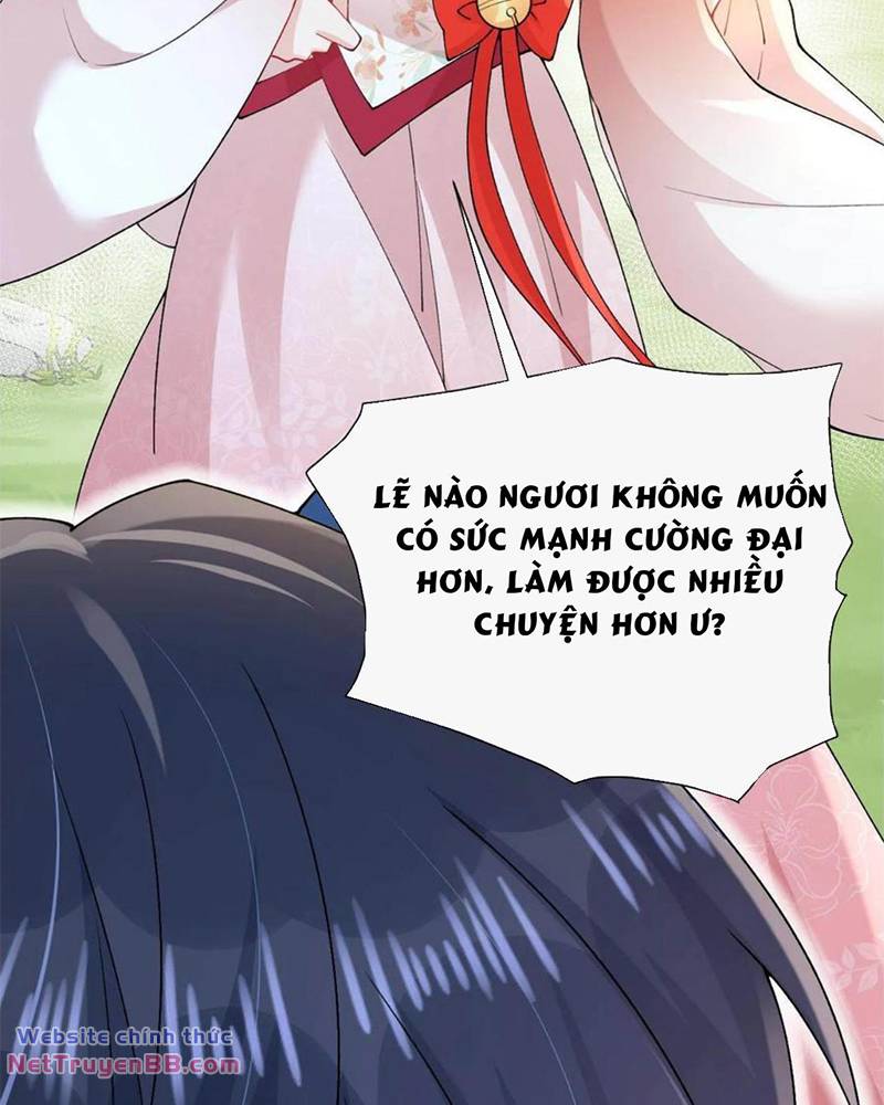 Chương 22 - Trang 84