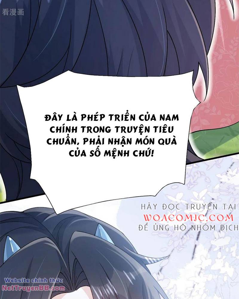 Chương 22 - Trang 85