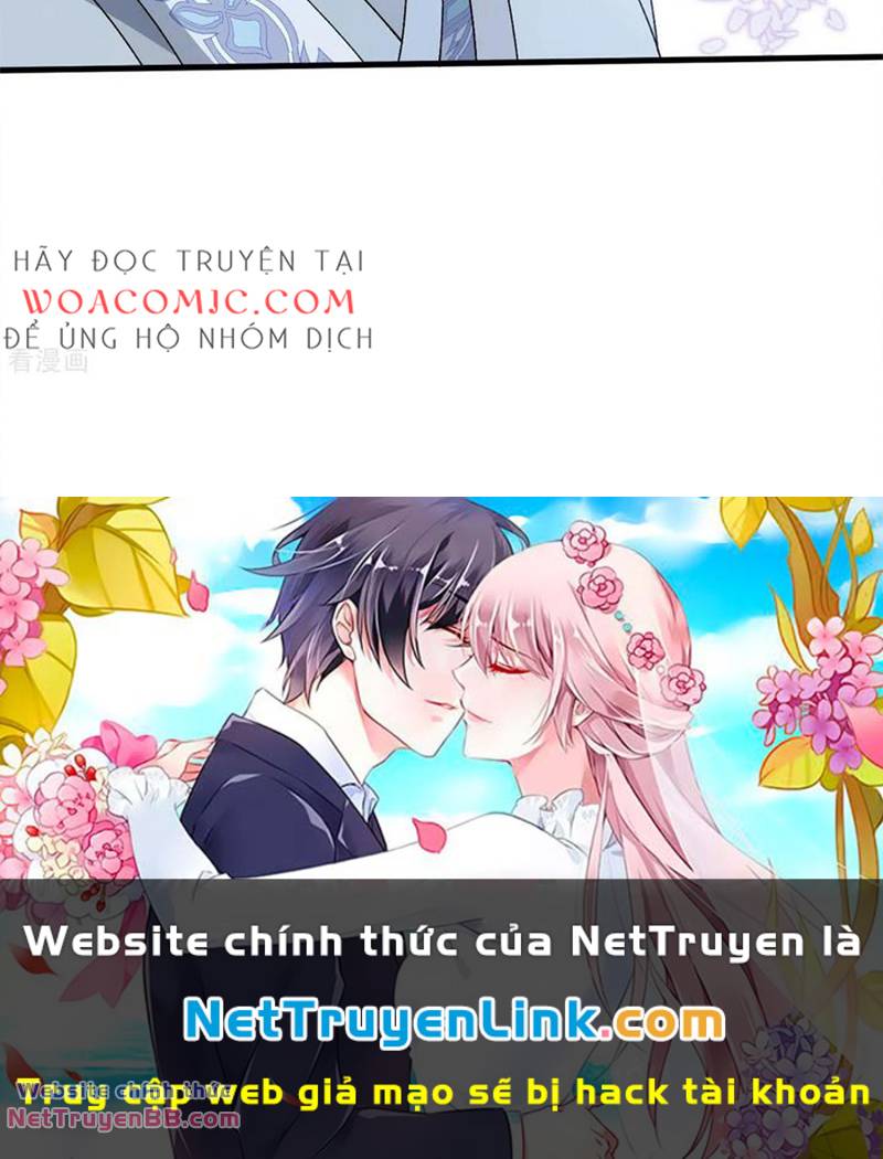 Chương 22 - Trang 87