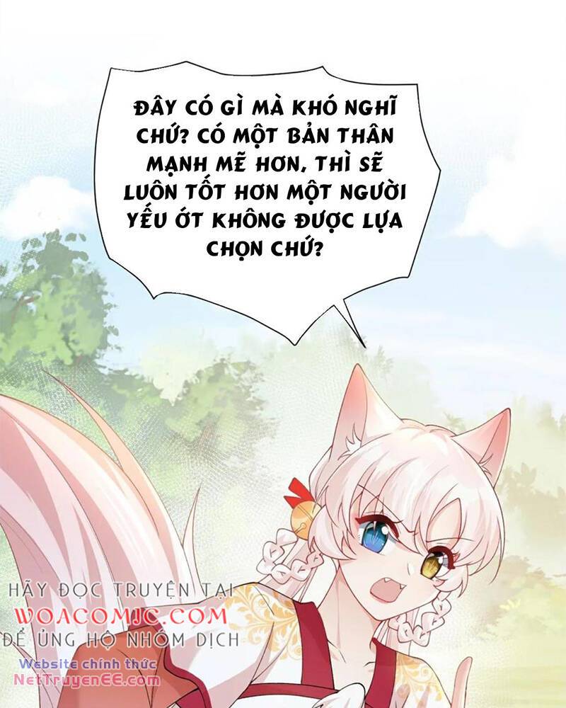 Chương 23 - Trang 1
