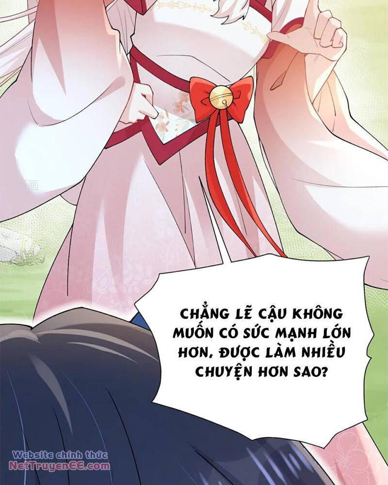 Chương 23 - Trang 2