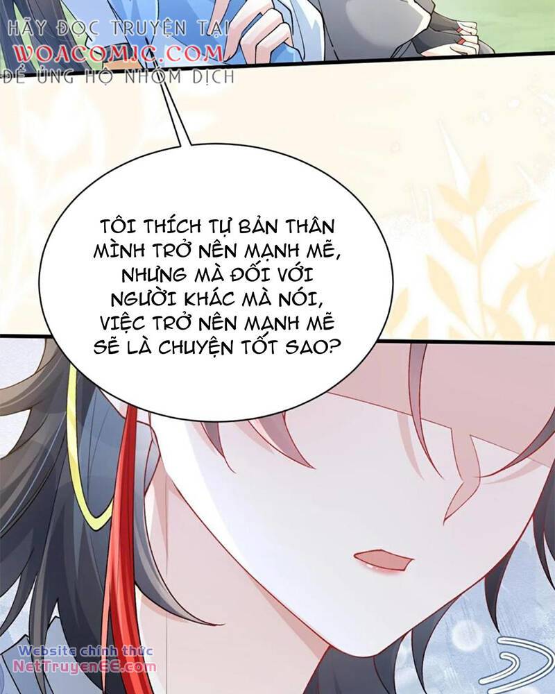 Chương 23 - Trang 11