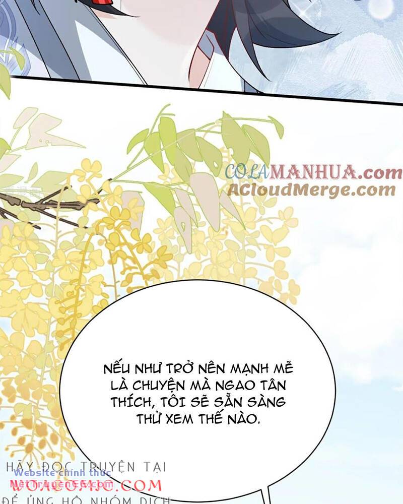 Chương 23 - Trang 12