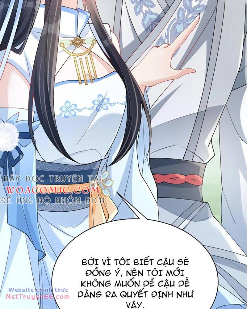 Chương 23 - Trang 14