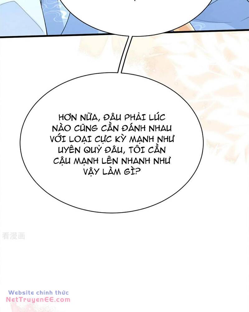 Chương 23 - Trang 15