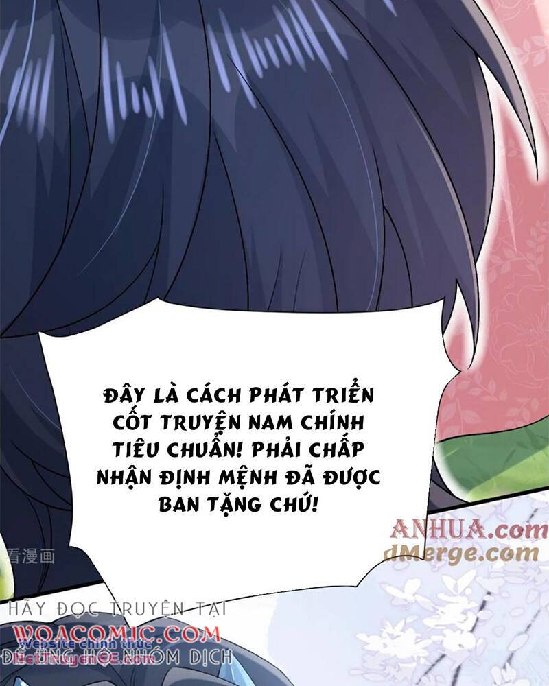 Chương 23 - Trang 3