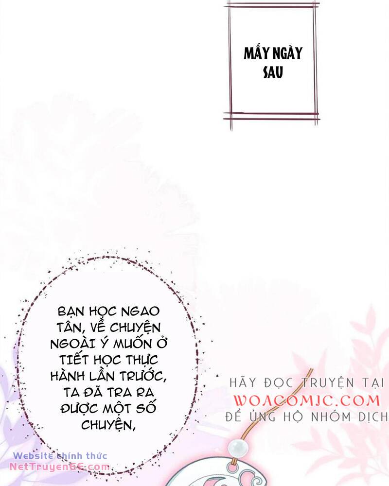Chương 23 - Trang 21