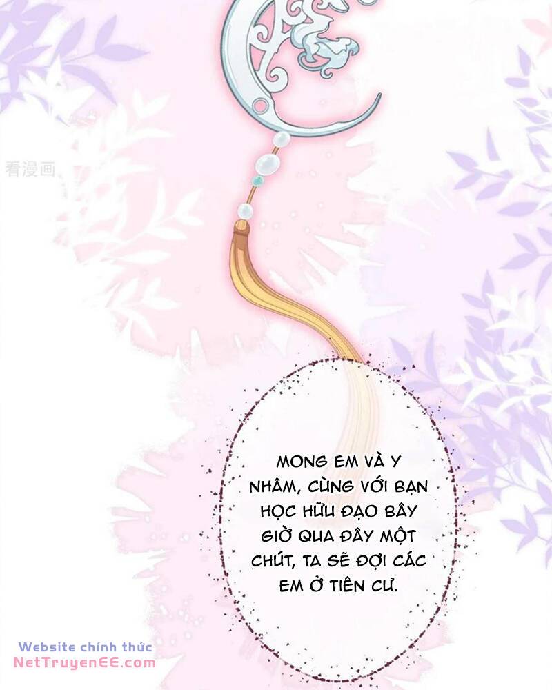 Chương 23 - Trang 22