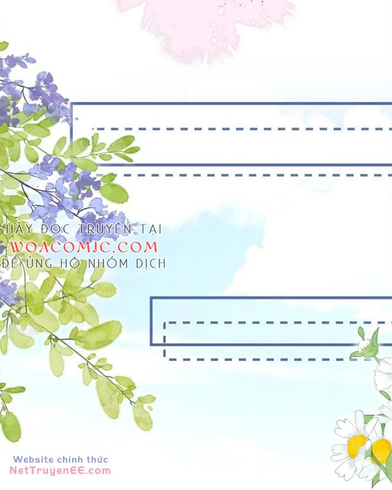 Chương 23 - Trang 23