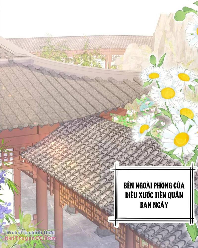 Chương 23 - Trang 24