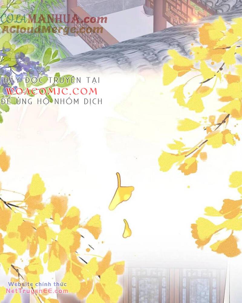 Chương 23 - Trang 25