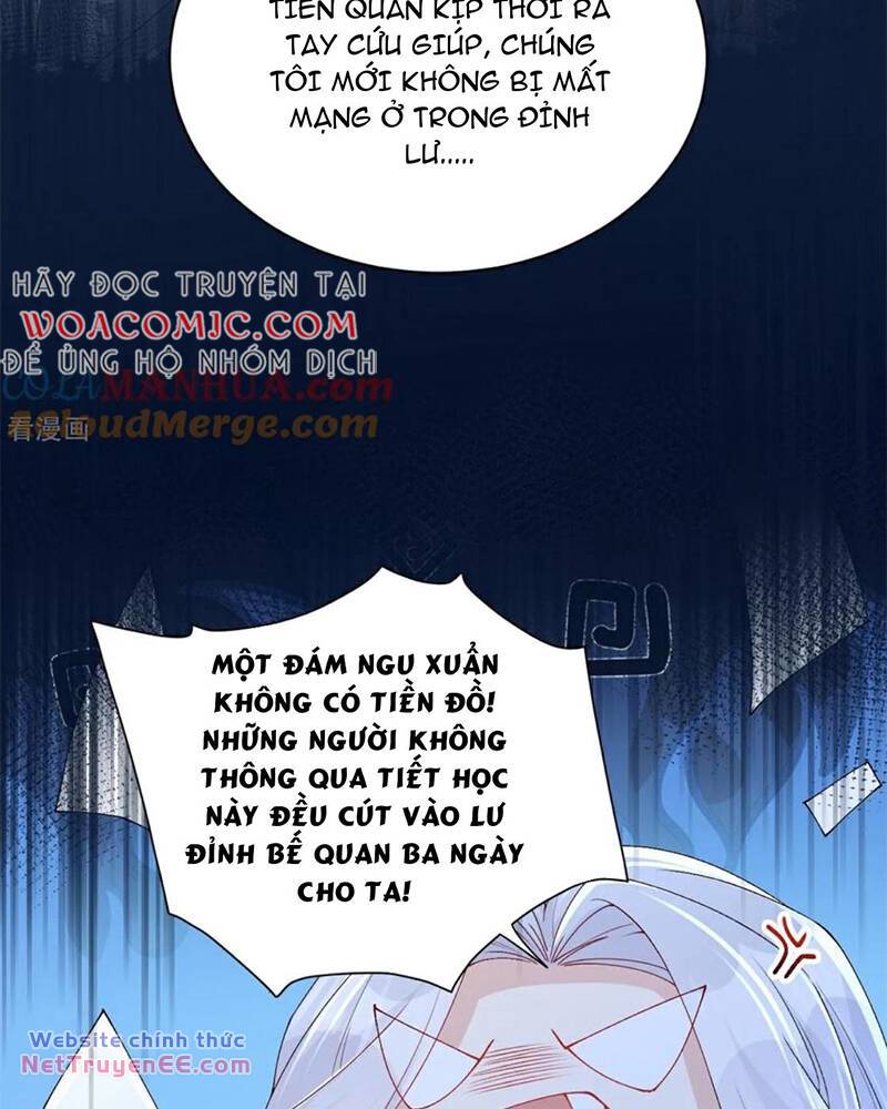 Chương 23 - Trang 29