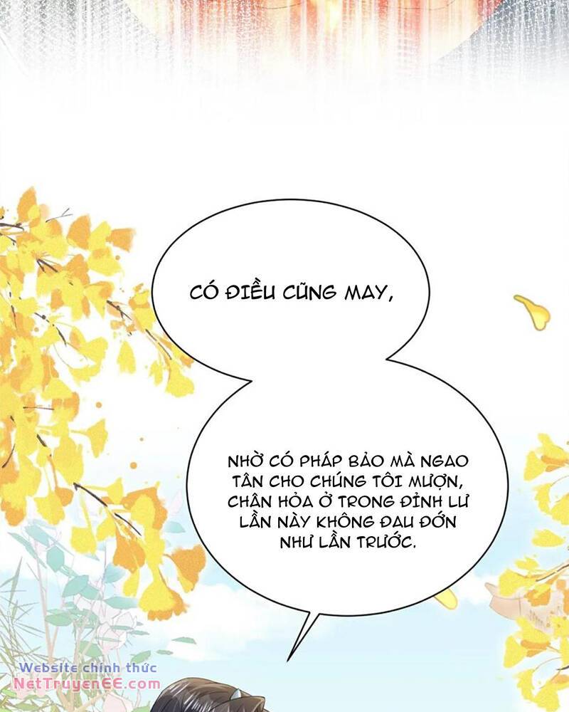 Chương 23 - Trang 31