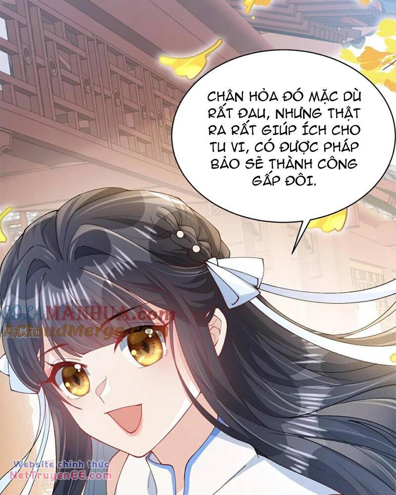 Chương 23 - Trang 33