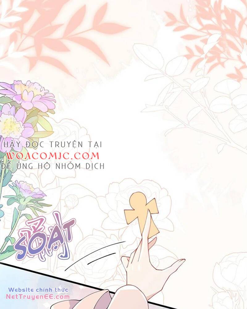 Chương 23 - Trang 44