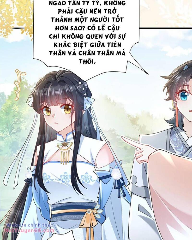 Chương 23 - Trang 6