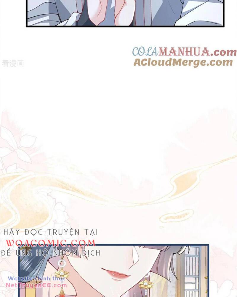Chương 23 - Trang 51