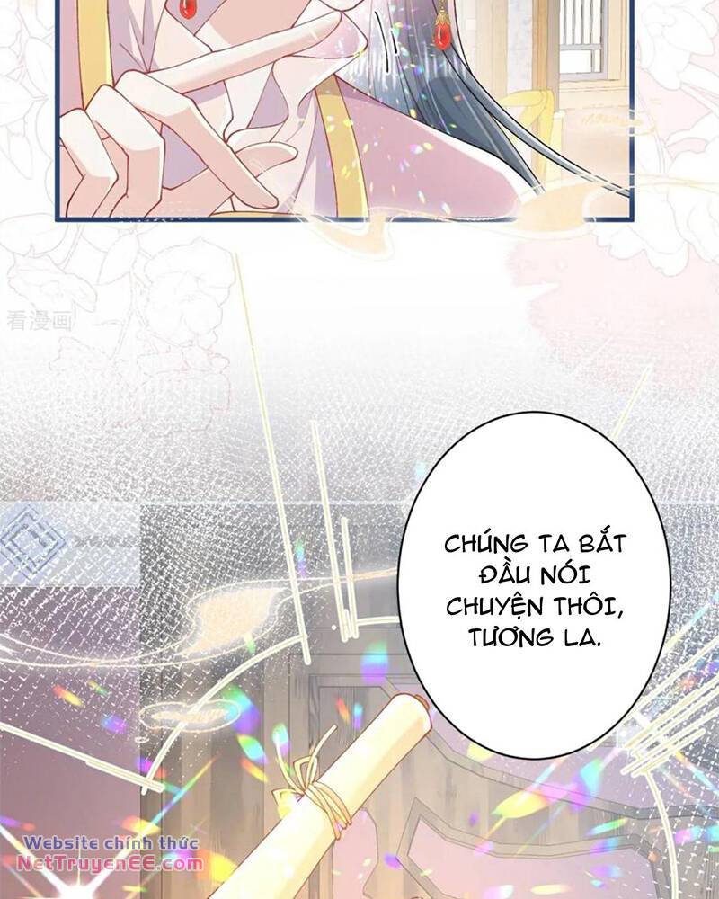 Chương 23 - Trang 52