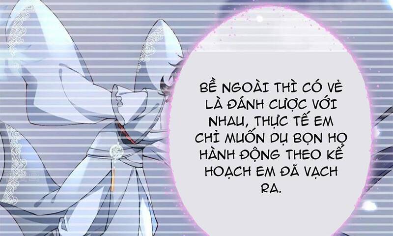Chương 23 - Trang 60