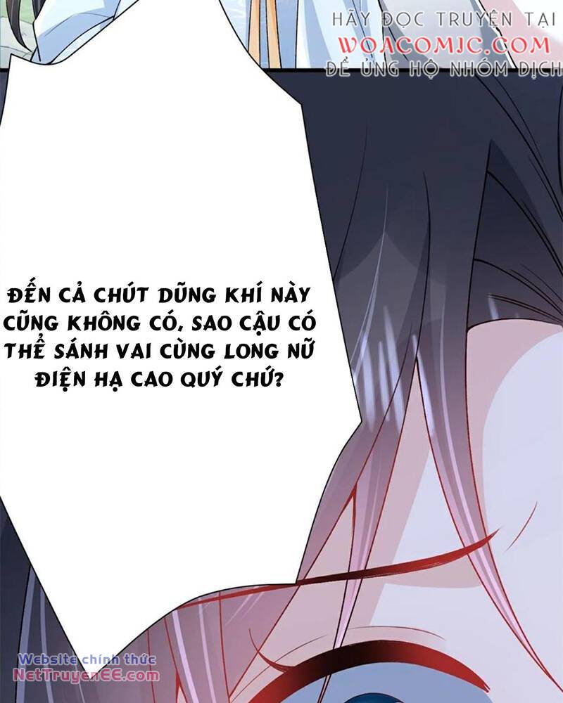 Chương 23 - Trang 7