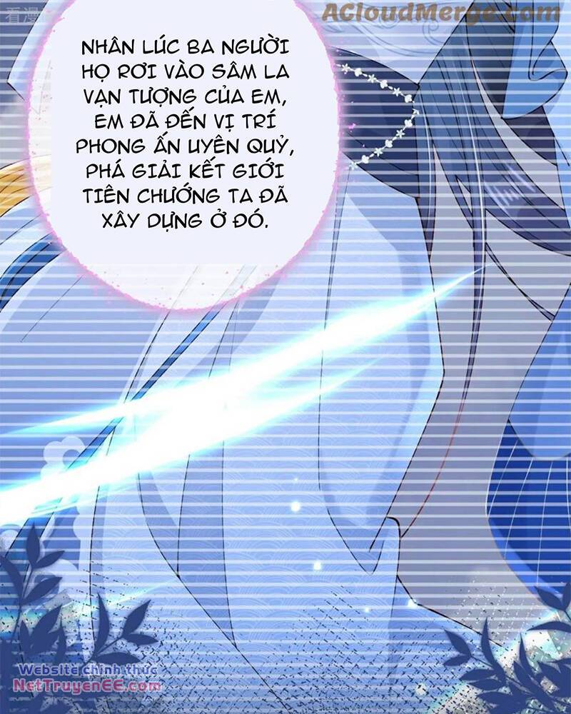 Chương 23 - Trang 62