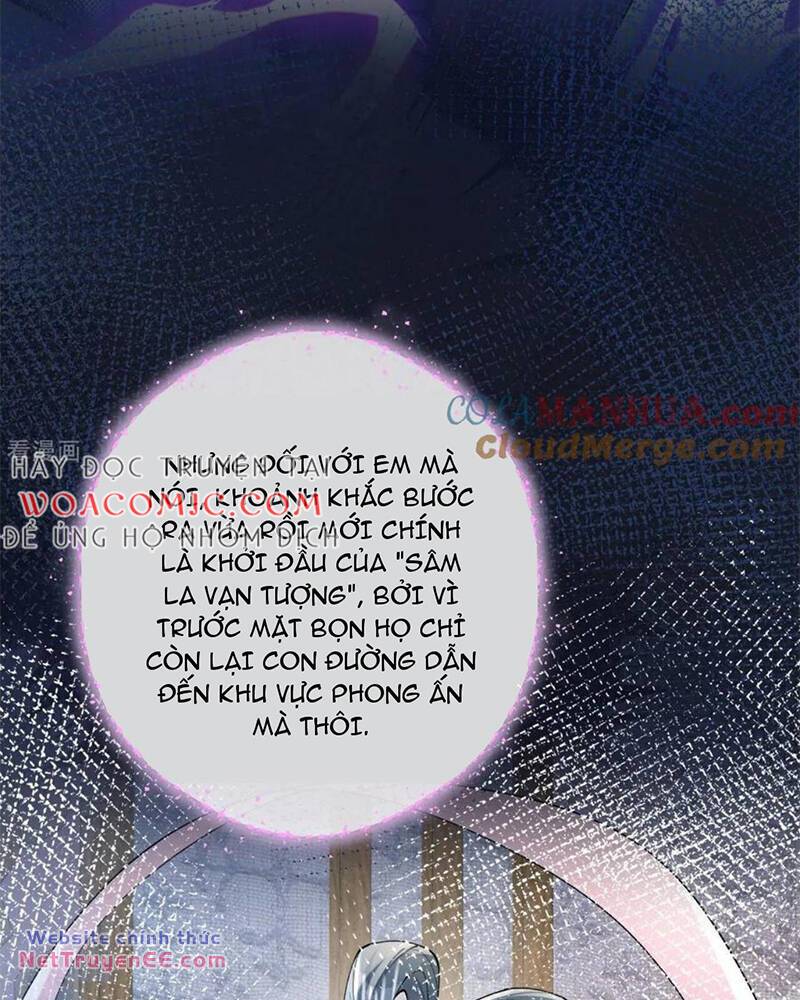 Chương 23 - Trang 65