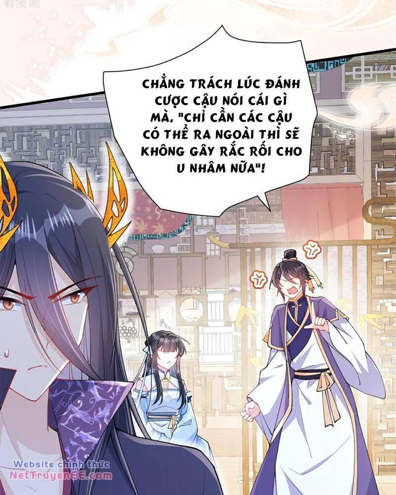 Chương 23 - Trang 70