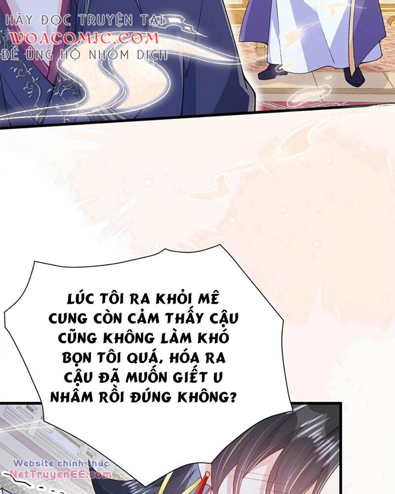 Chương 23 - Trang 71