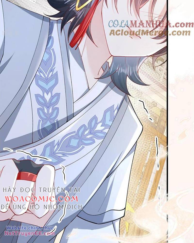 Chương 23 - Trang 72