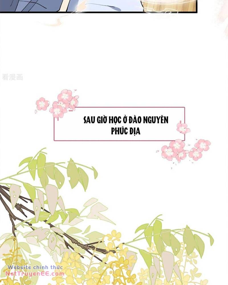 Chương 23 - Trang 73