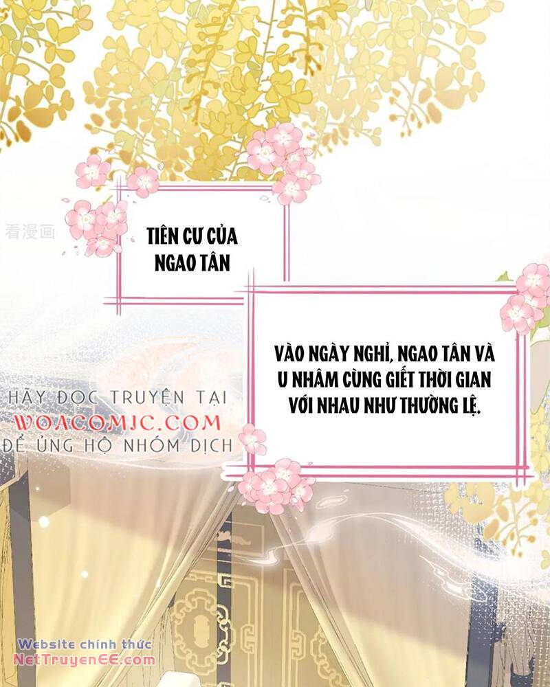 Chương 23 - Trang 74