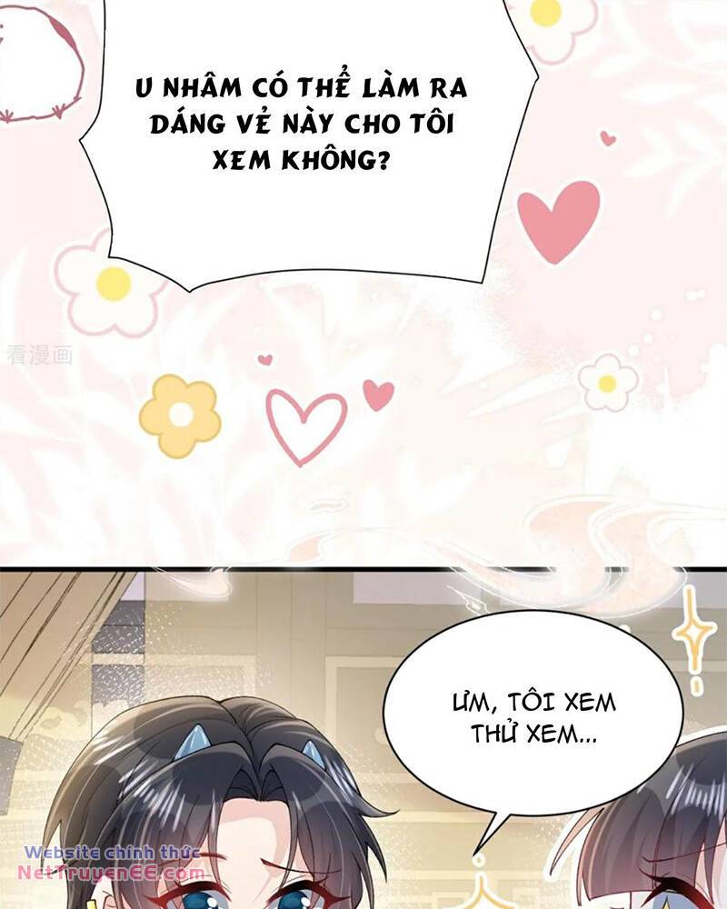Chương 23 - Trang 83