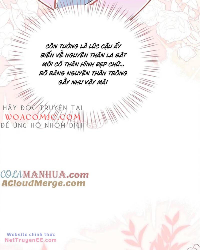 Chương 23 - Trang 88