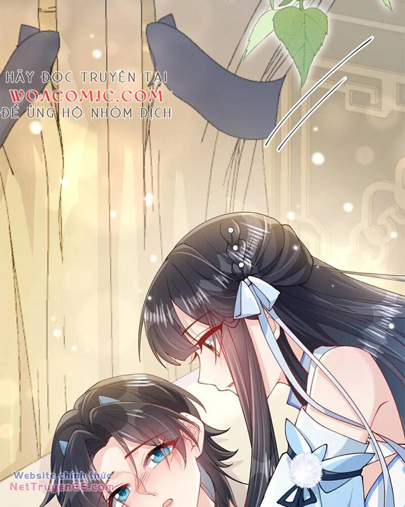 Chương 23 - Trang 90
