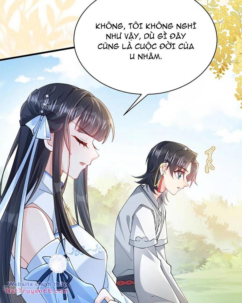 Chương 23 - Trang 10