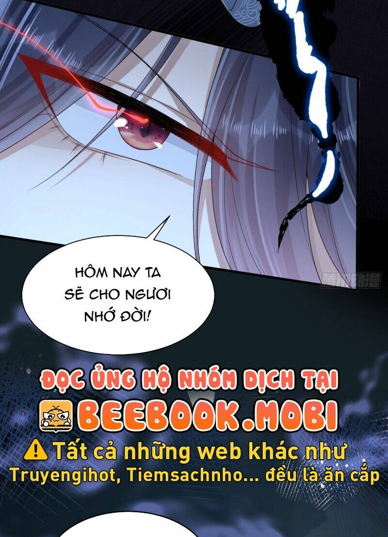 Chương 3 - Trang 25
