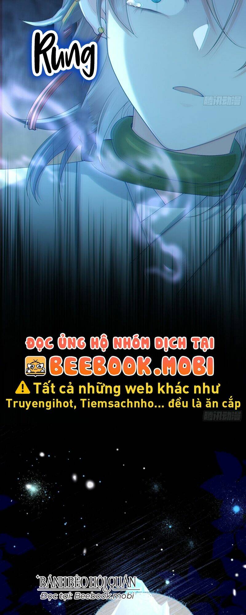 Chương 3 - Trang 27