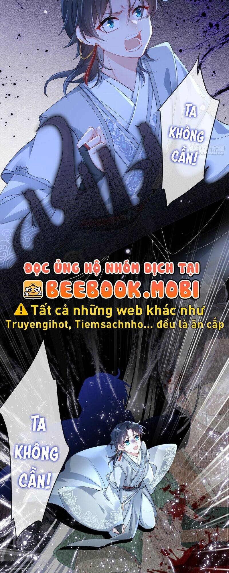 Chương 3 - Trang 34
