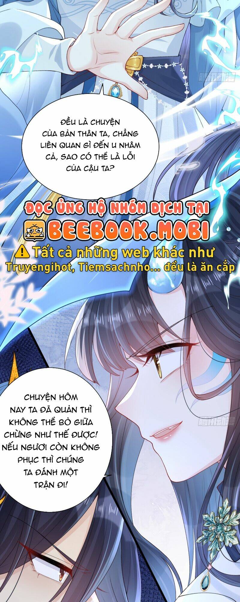Chương 4 - Trang 18