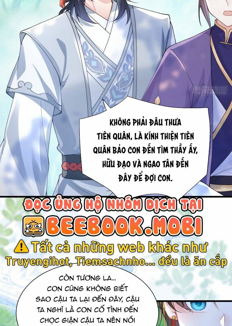 Chương 4 - Trang 27