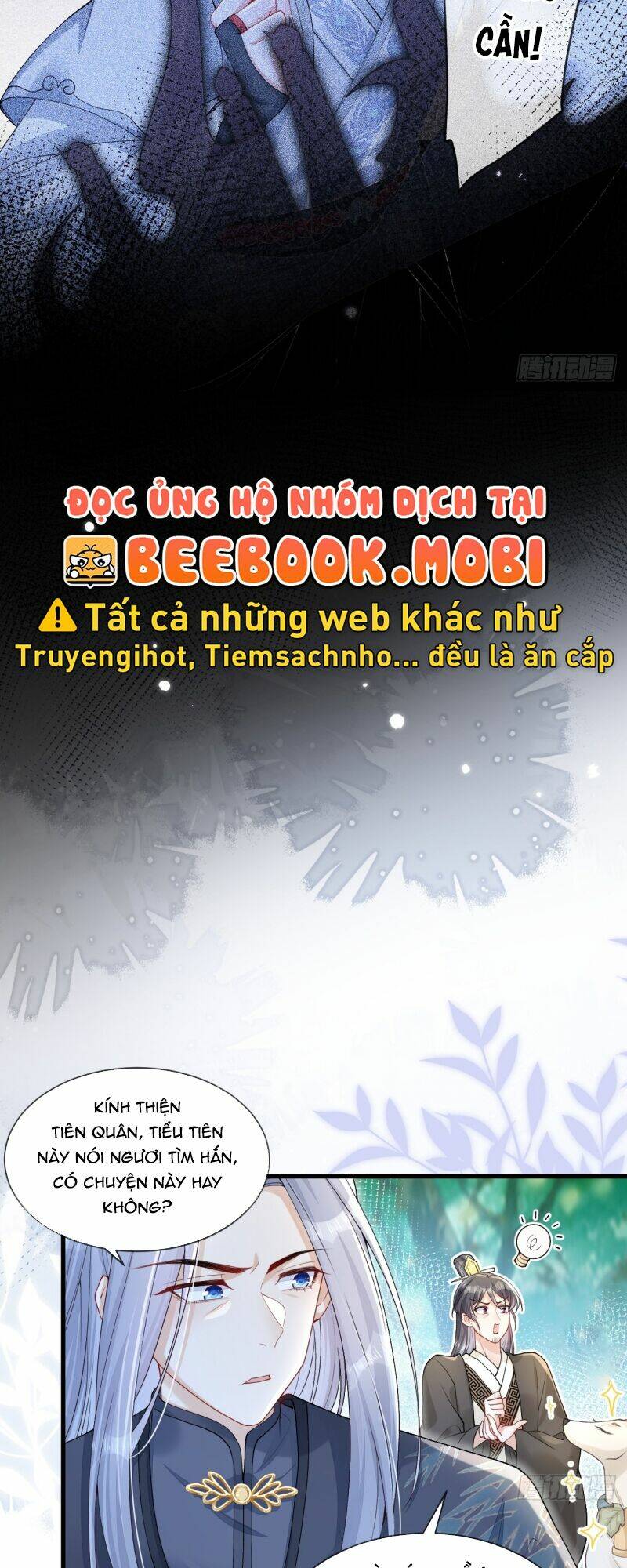Chương 4 - Trang 30