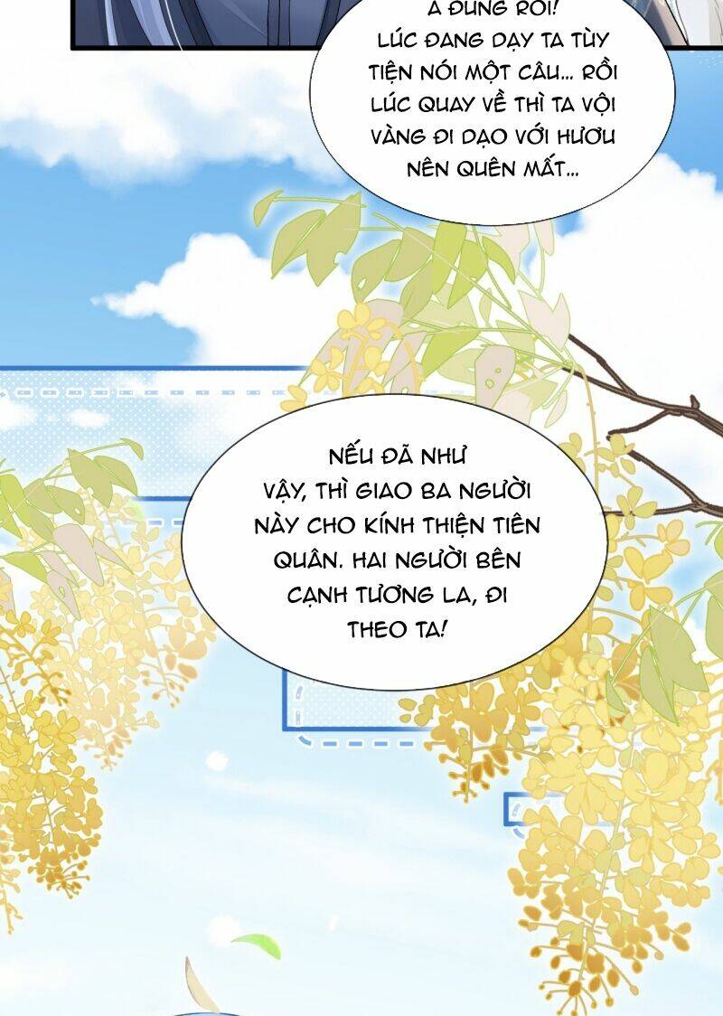 Chương 4 - Trang 31