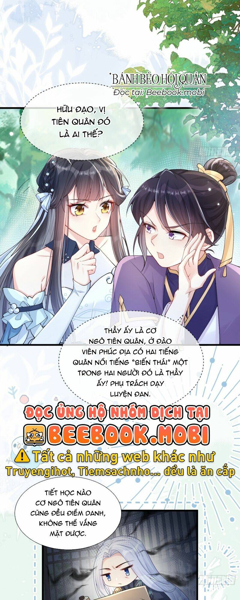 Chương 4 - Trang 33