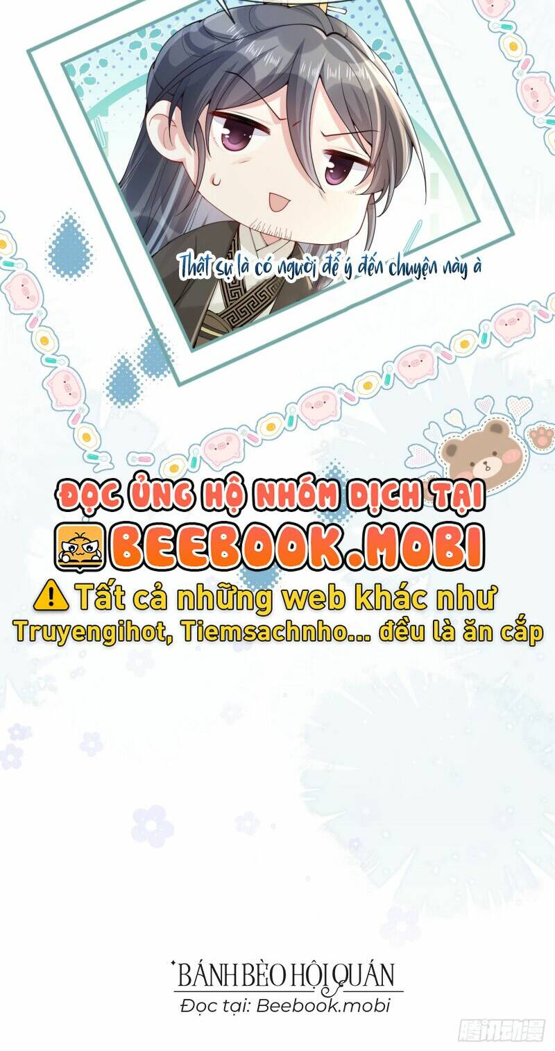 Chương 4 - Trang 38